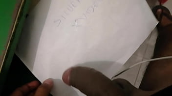 Preview 2 of Pussy Lick Wildly - V&iacute_deo de verificaci&oacute_n