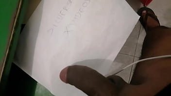 Preview 4 of Pussy Lick Wildly - V&iacute_deo de verificaci&oacute_n