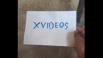 Preview 2 of Maria Khan Fuck Hard - Verification video