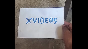 Preview 3 of Maria Khan Fuck Hard - Verification video