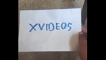 Preview 1 of Maria Khan Fuck Hard - Verification video