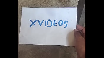 Preview 4 of Maria Khan Fuck Hard - Verification video