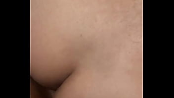 Preview 3 of Bangbros Quan - Eu dando