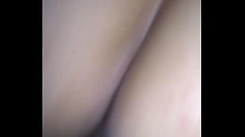 Preview 2 of Stroke Fest - Comendo uma casada puta.