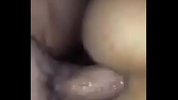Preview 4 of Xxx With Gym Girl - Sobrino folla a t&iacute_o cuarent&oacute_n