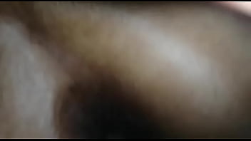 Preview 1 of Download Bokep Inggris - Mi esposa