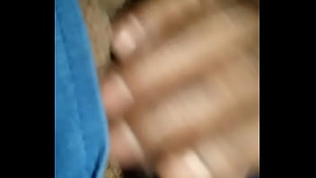 Preview 2 of Free Sex Video Srilankan - V&iacute_deo de verifica&ccedil_&atilde_o