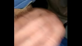 Preview 1 of Free Sex Video Srilankan - V&iacute_deo de verifica&ccedil_&atilde_o