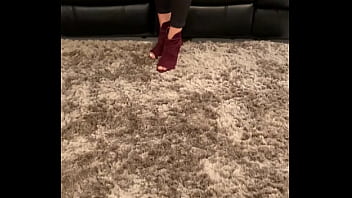 Preview 1 of Indean Xxx Photo Dawnlodeng - Verification video Valentina