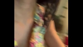 Preview 3 of Webcam Cumshot Faccia - V&iacute_deo de verifica&ccedil_&atilde_o