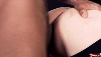 Preview 1 of Suducing My Babysitter - Wow what a best BDSM compilation you will watch. We hope you&#039_ll enjoy this hardcore compilation of some of our best BDSM scenes. Axel is about to get examined in depth. Casey shoots his load