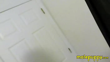 Preview 3 of Taboo Mom N Son Xhamster - You have no idea what will happen when getting invited by Richard Lennox for some cock fun