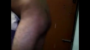 Preview 2 of Bazzar Sexcom Mom And Son - Varun toy fucking india