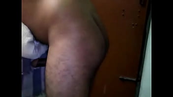 Preview 3 of Bazzar Sexcom Mom And Son - Varun toy fucking india