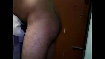 Preview 4 of Bazzar Sexcom Mom And Son - Varun toy fucking india
