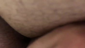Preview 2 of Ayesha Perry Iqbal Fucking - Me hace rico sexo oral mientras la, dedeo