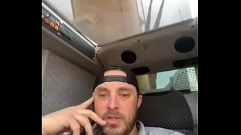 Preview 2 of Valencia Napi - Verification video