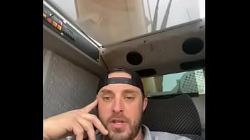 Preview 3 of Valencia Napi - Verification video