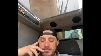 Preview 1 of Valencia Napi - Verification video