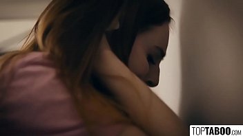 Preview 1 of China Porn Hd Video - I WANT to take care of YOU: Old man in his 50 crempies his &#039_s GF