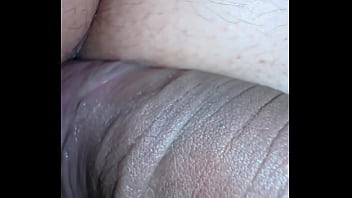 Preview 3 of Fresh Sexmms - Big cock latina  tight small asshole