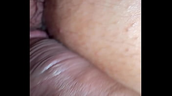 Preview 4 of Fresh Sexmms - Big cock latina  tight small asshole