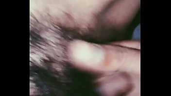Preview 3 of 21 Years Sex Videos - I Faked Being Stuck So He Would Fuck Me And Fill Me Up With Cum - Huge Creampie