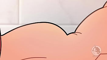 Preview 3 of Mon Son Fack - Gym showers