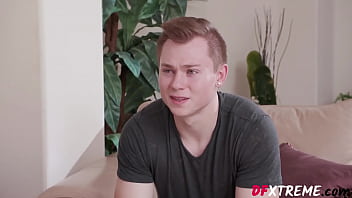 Preview 1 of 18th Orgasm - Stepson Watching Stepmom Texas Patti Go For Black