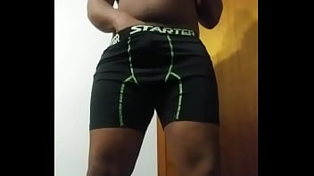 Preview 2 of Panja Sexi Vido - Verification video