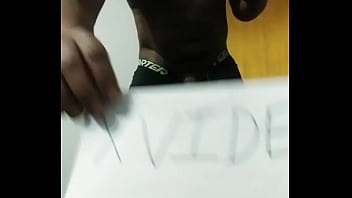 Preview 3 of Panja Sexi Vido - Verification video