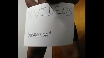 Preview 1 of Panja Sexi Vido - Verification video