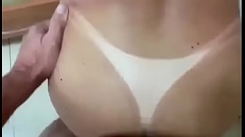 Preview 2 of Bangladeshi Xxxxx Vedios - coroa marquinha de sol casada