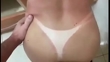 Preview 1 of Bangladeshi Xxxxx Vedios - coroa marquinha de sol casada