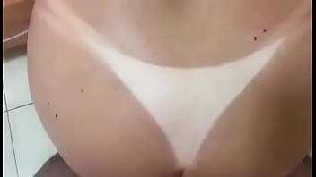 Preview 4 of Bangladeshi Xxxxx Vedios - coroa marquinha de sol casada