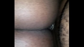 Preview 3 of Safiullah Khan - Big ass