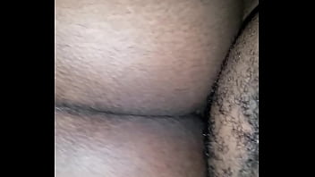 Preview 4 of Safiullah Khan - Big ass