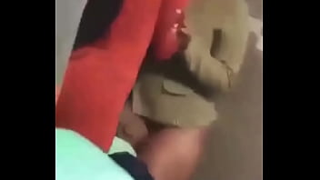 Preview 2 of Full Muvoe Porn - Portmore call center 3sum