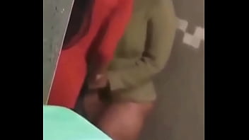 Preview 3 of Full Muvoe Porn - Portmore call center 3sum