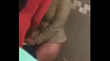 Preview 1 of Full Muvoe Porn - Portmore call center 3sum