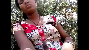 Preview 1 of Step Mom In Hindi Dubbed - Indian hot aunty