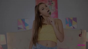 Preview 1 of Mia Khalaifa Xxx Hd Videos - BARELY LEGAL 25 Year Anniversary With Gia Derza