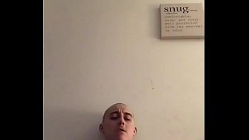Preview 4 of He Is Minehtml - Pocket pussy (pocket mouth?) orgasm