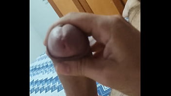 Preview 2 of Andrea Prats - Punheta