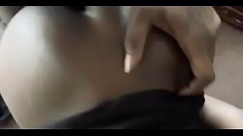 Preview 2 of First Time Rough Crying - Fucking my fianc&eacute_