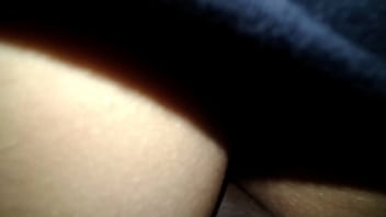Preview 3 of Jsdb - Se la sigo metiendo