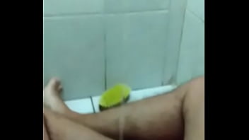 Preview 3 of Girls Free Ring - Golden shower esposa Bahia