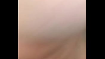 Preview 1 of Girls Free Ring - Golden shower esposa Bahia