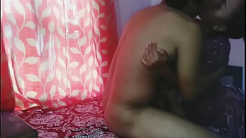 Preview 1 of Naruto A Gozando Sarada - neibhour always me to sex but i love when he put somthing inside my body
