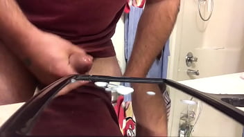 Preview 4 of Seachnicky Zui - Cumming quickly